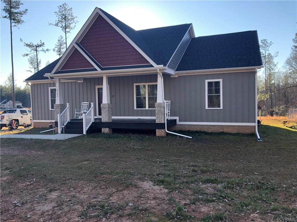 6187 Community House Road - Photo 1