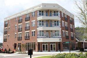 100 Laydon Unit#4C Way - Photo 1