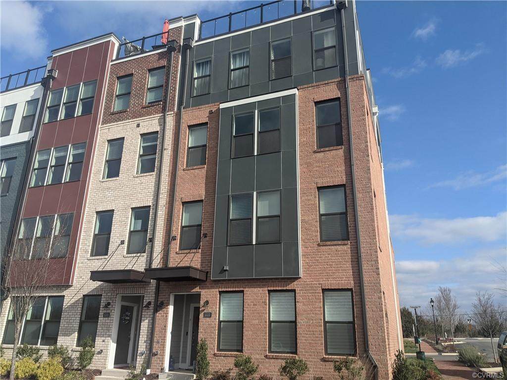 5333 Old Main Street - Photo 1