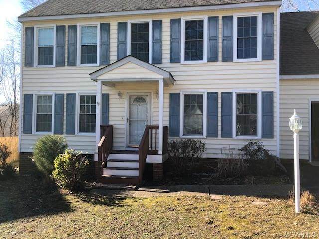 3107 Ramsey Drive - Photo 1