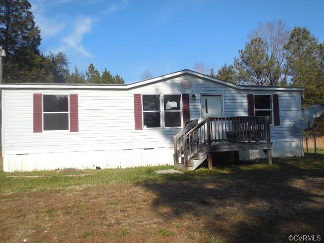 489 Curley Lane - Photo 1