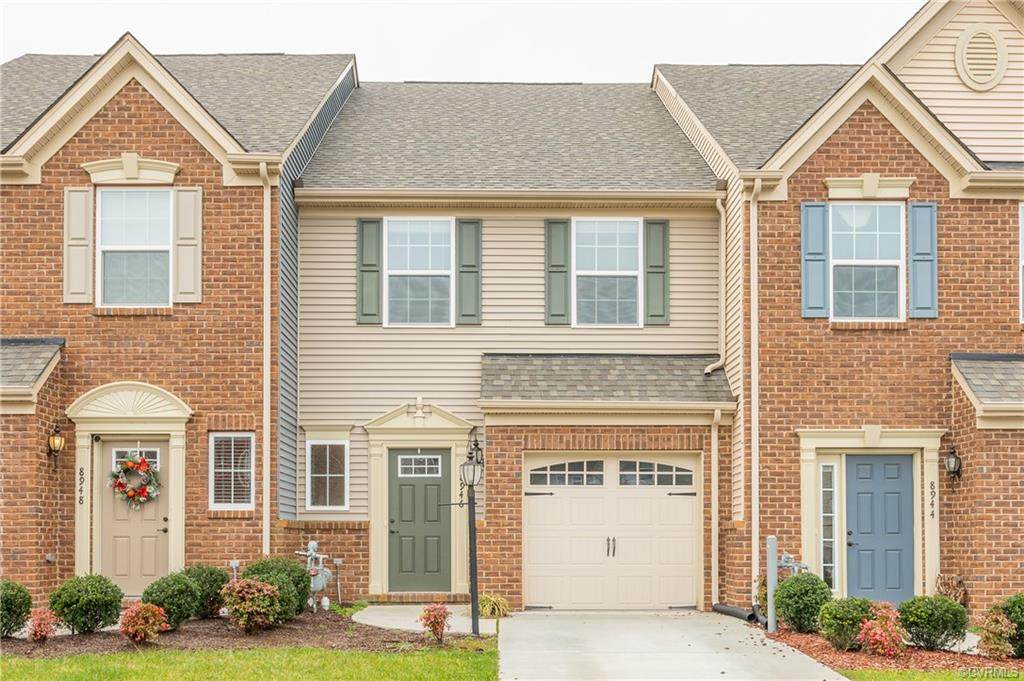 8946 Ringview Drive - Photo 1