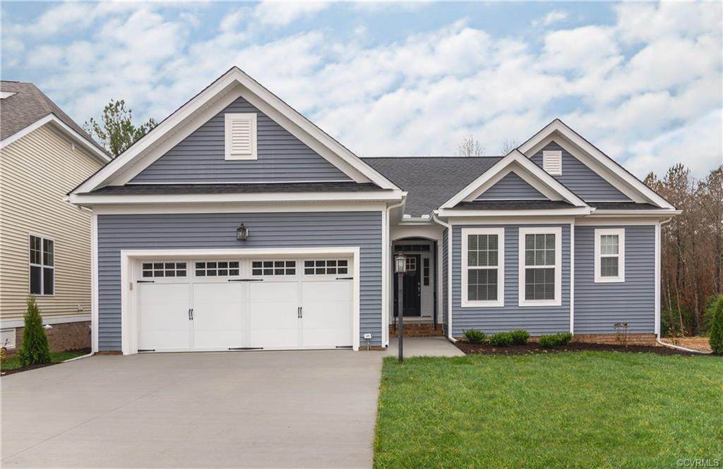 15630 Blooming Road - Photo 1