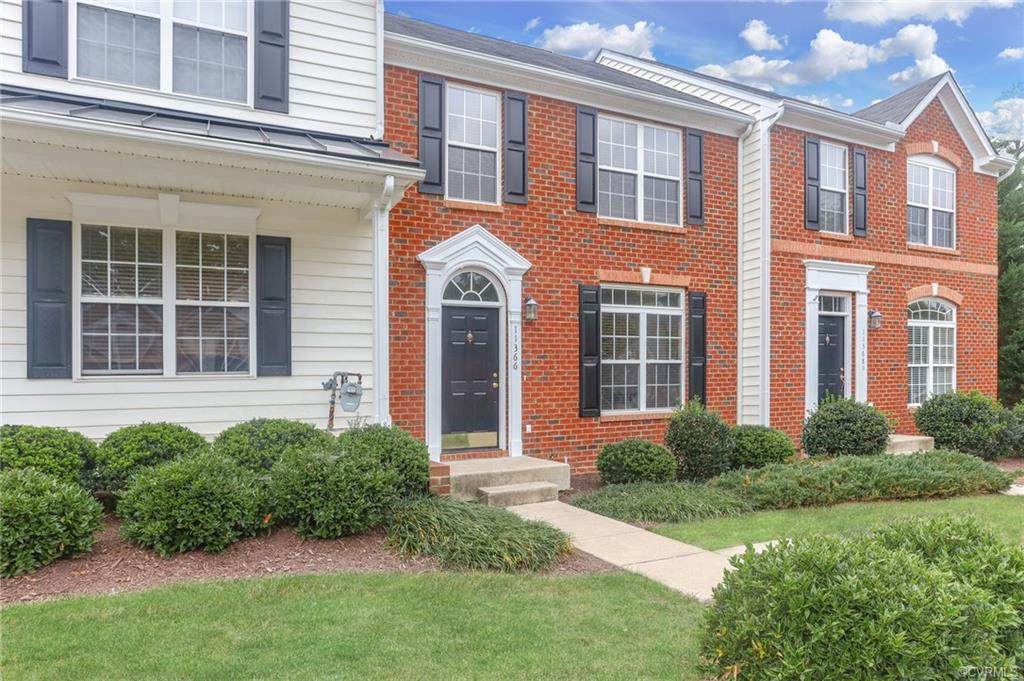 11366 Abbots Cross Lane - Photo 1