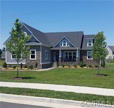 2761 Perkinsville Road - Photo 1