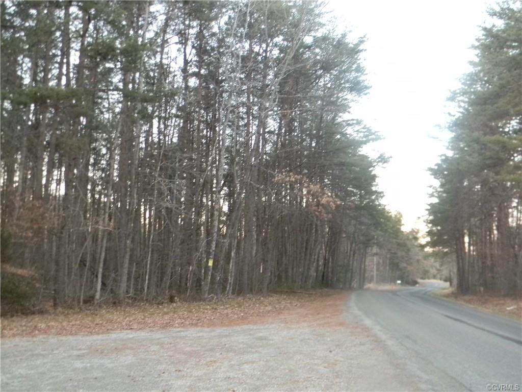 0 Tisdale Rd. - Photo 1