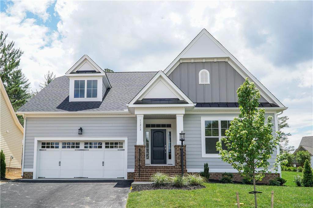 7156 Yare Street - Photo 1