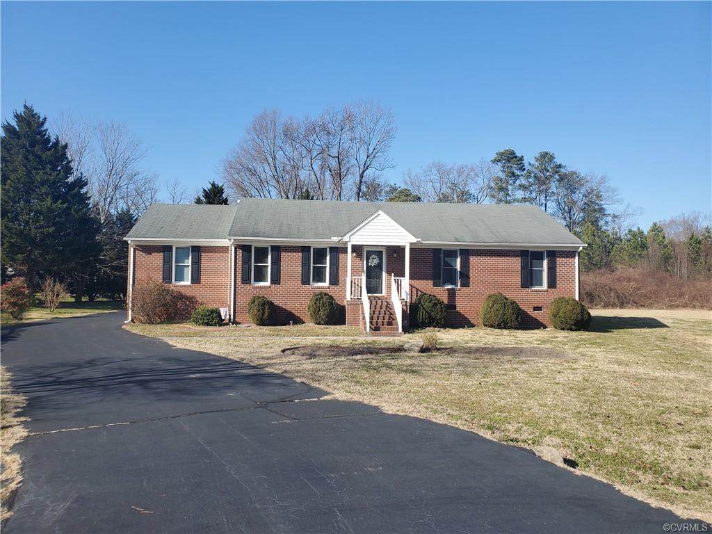7449 Plum Rose Court - Photo 1