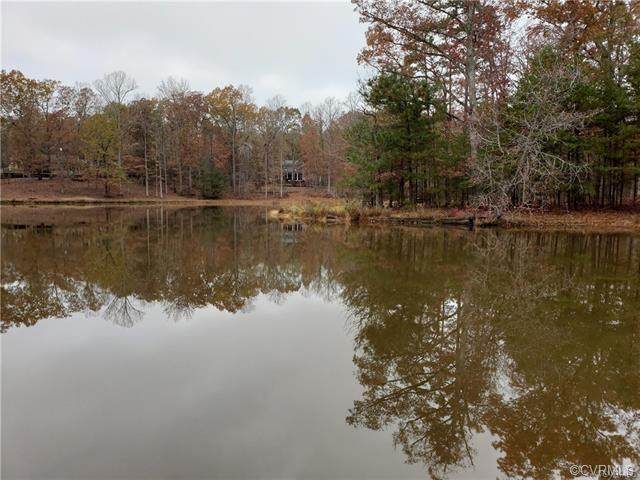 2067 Alldever Drive - Photo 1