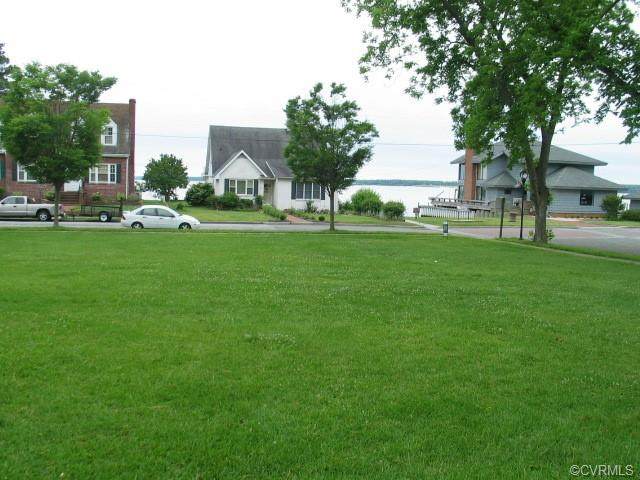 100 1st Street - Photo 1