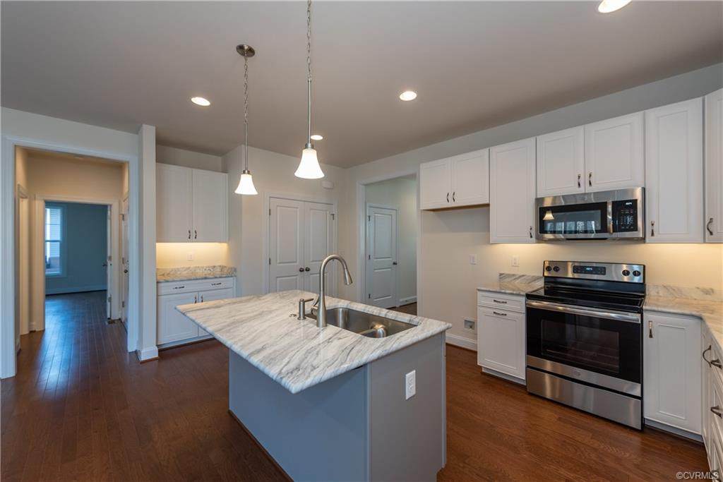 12340 South Crossing Drive - Photo 1
