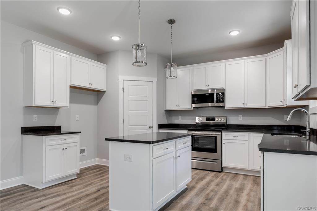 3025 Warfield Estates Place - Photo 1