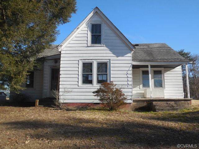 17033 Doggetts Fork Road - Photo 1