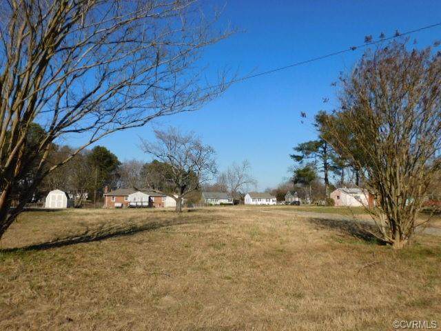 3708 Pinoak Road - Photo 1