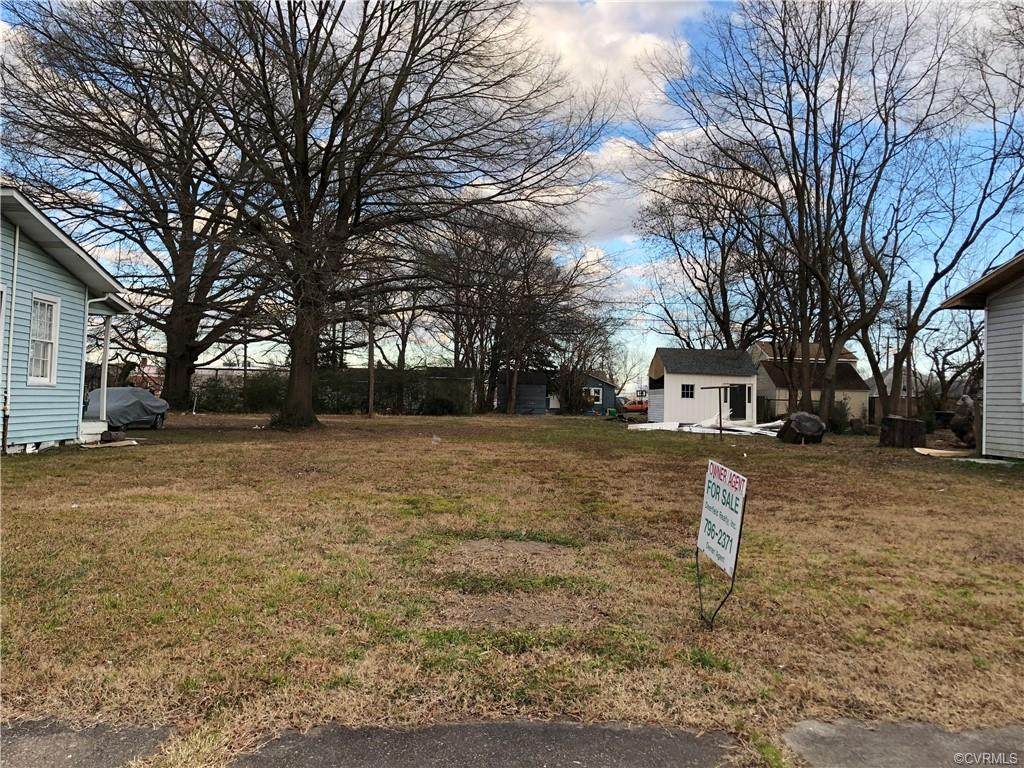 107 4th Avenue - Photo 1
