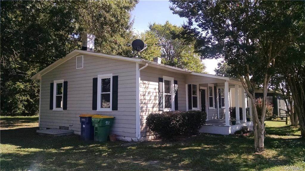 405 5th Avenue - Photo 1