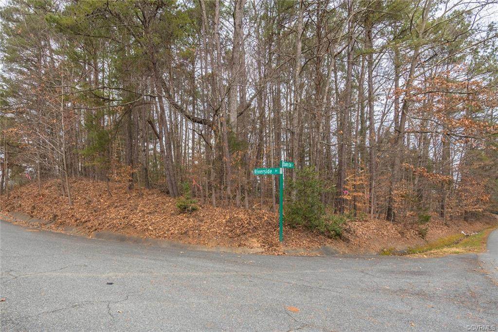 14250 Riverside Drive - Photo 1