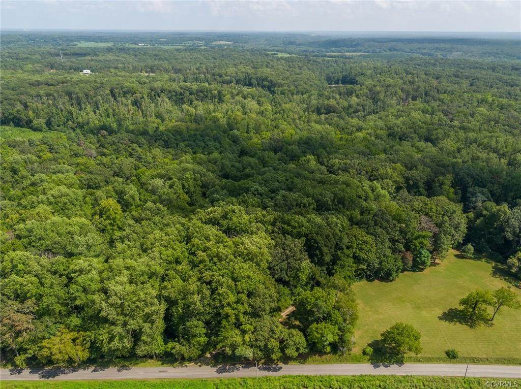 865 Lee Road - Photo 1