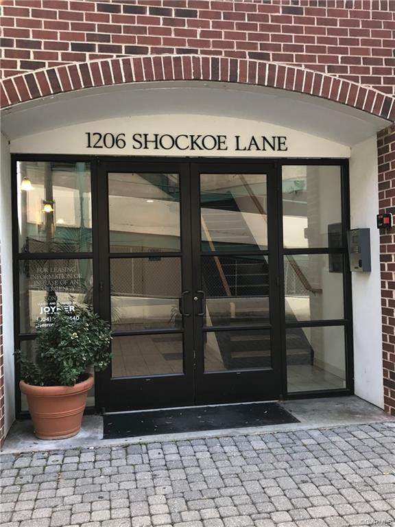 1206 Shockoe Lane - Photo 1
