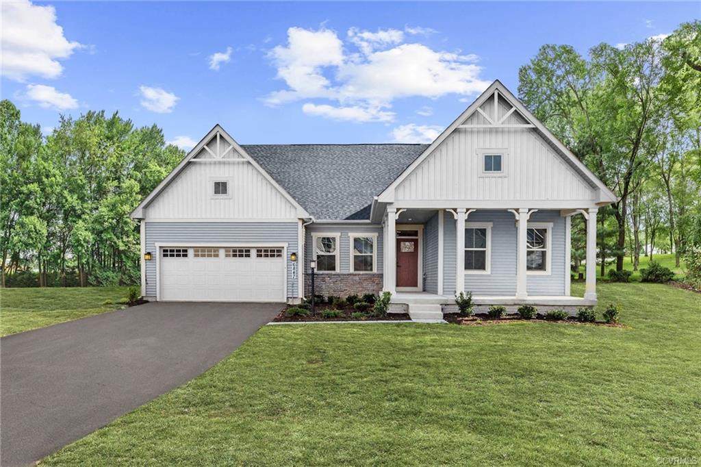 1737 Almer Court - Photo 1