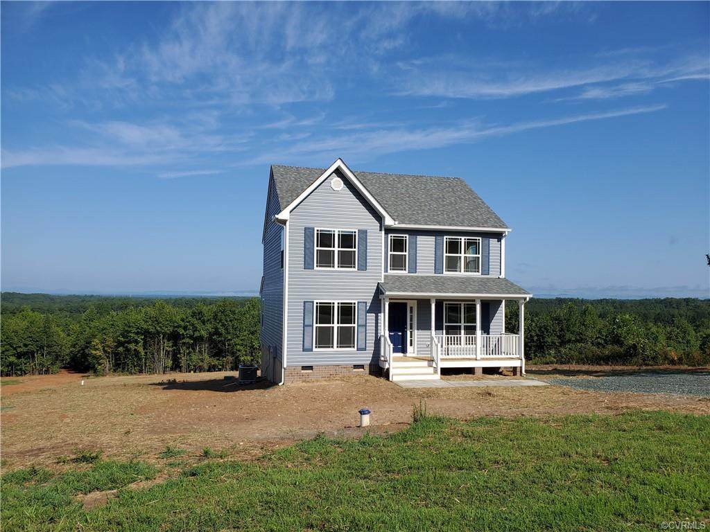 39 Shelton Court - Photo 1