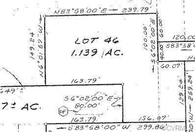 5695 Hickory Street - Photo 1