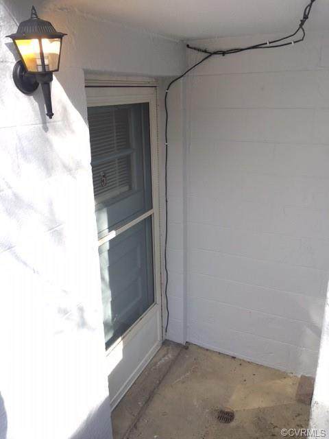 7279 Edgeworth Road - Photo 1
