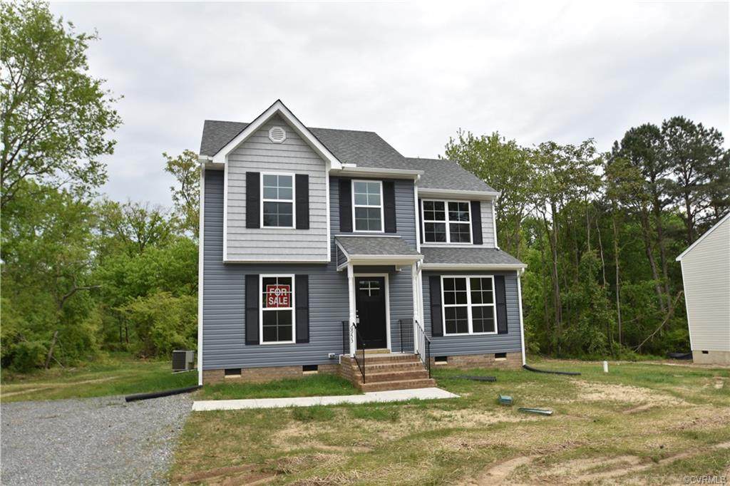 76 Madison Court - Photo 1
