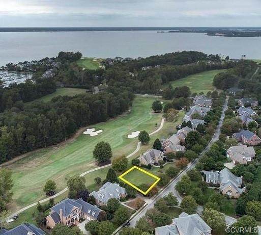 1732 Founders Hill - Photo 1