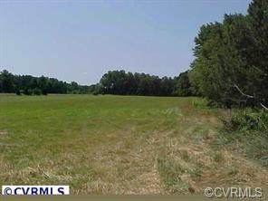 7565 Walnut Grove Road - Photo 1