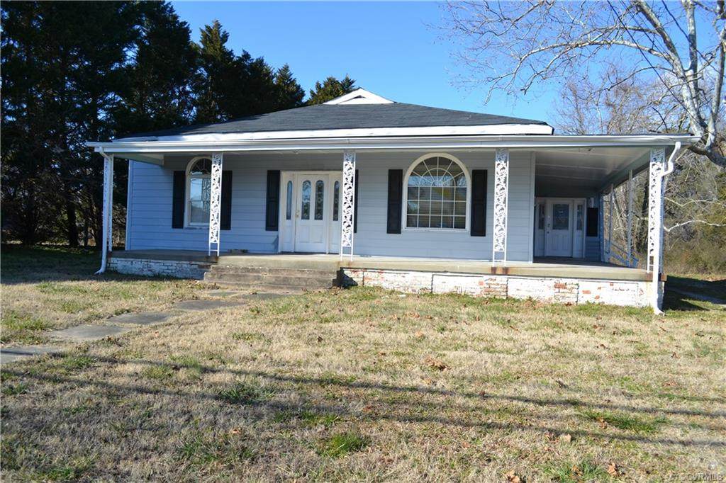 1739 Boydton Plank Road - Photo 1