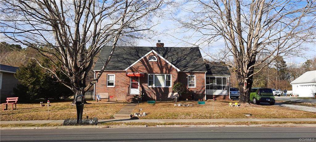 6104 River Road - Photo 1