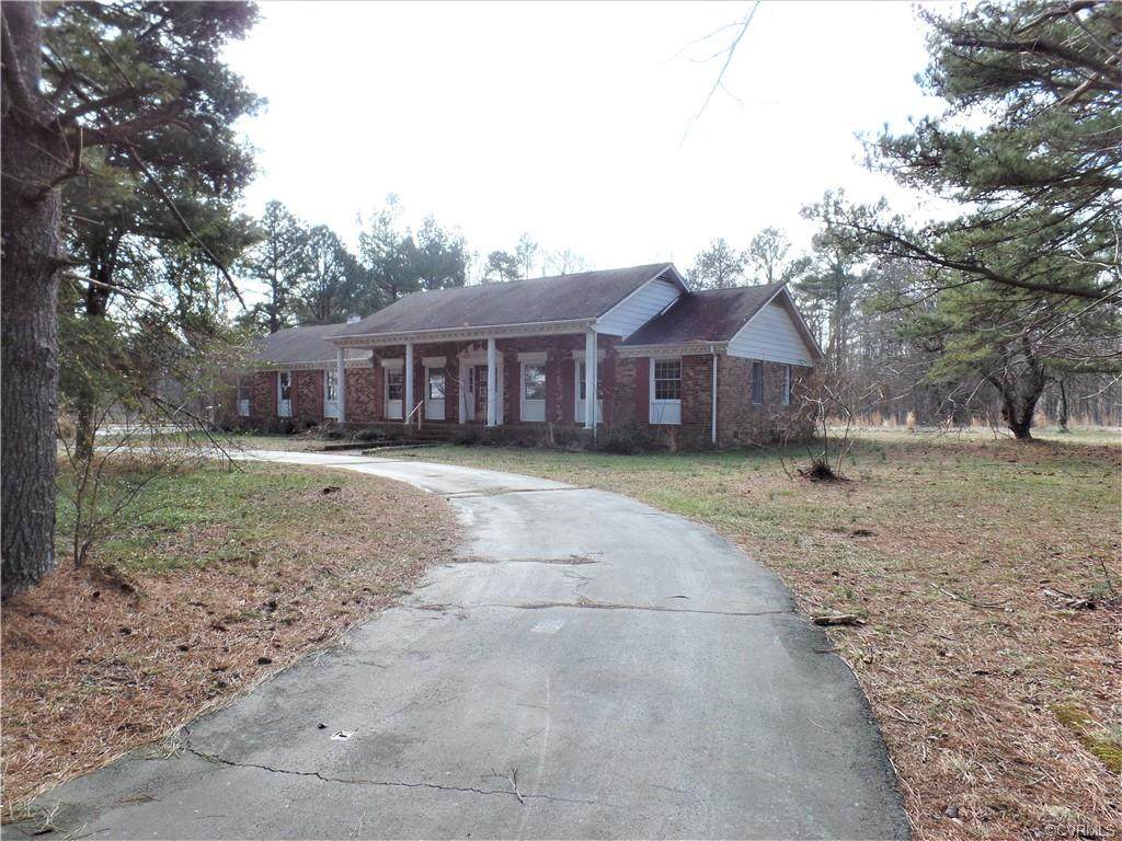 12477 Cedar Lane - Photo 1
