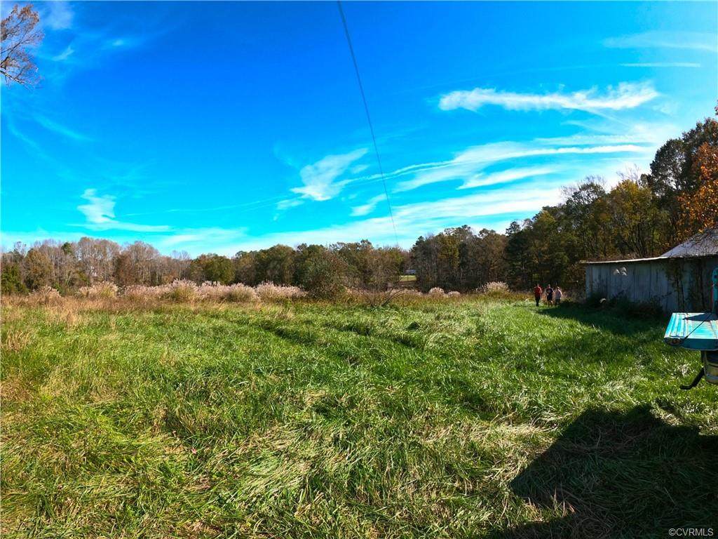 00 Woodlong Lane - Photo 1