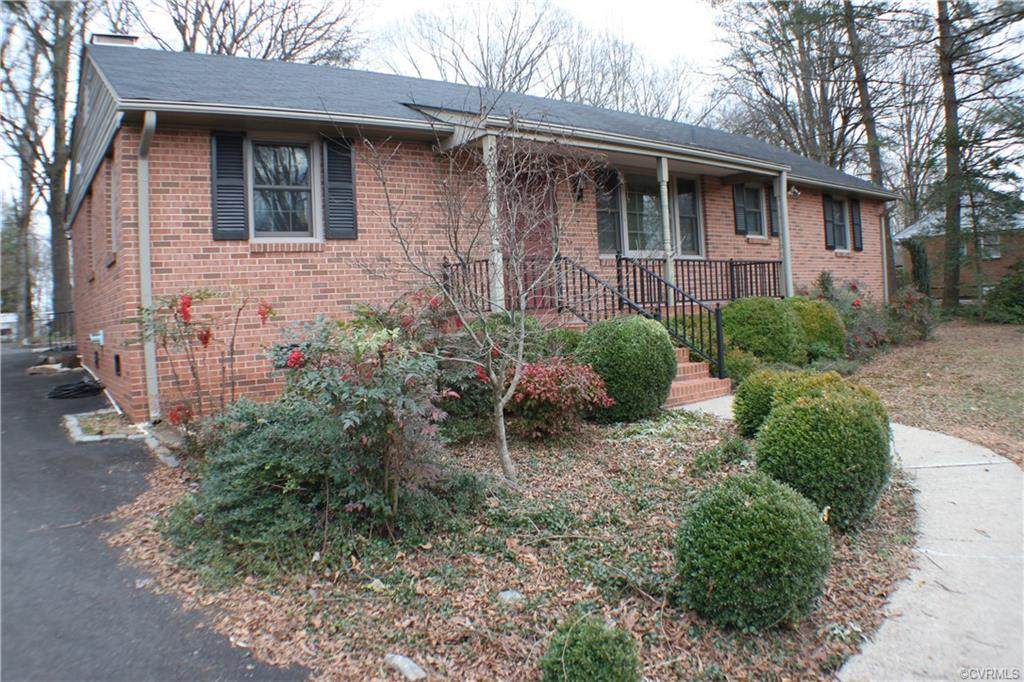 12860 Cedar Circle - Photo 1
