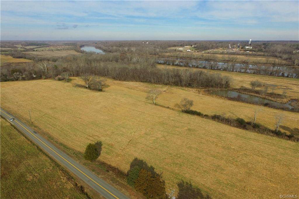 Lot 2 Beaumont Road - Photo 1