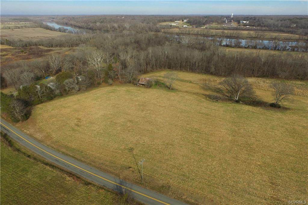 Lot 5 Beaumont Road - Photo 1