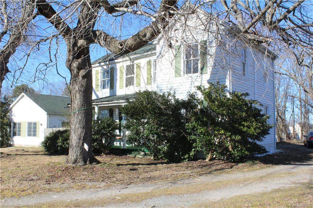 3876 Mountain Road - Photo 1