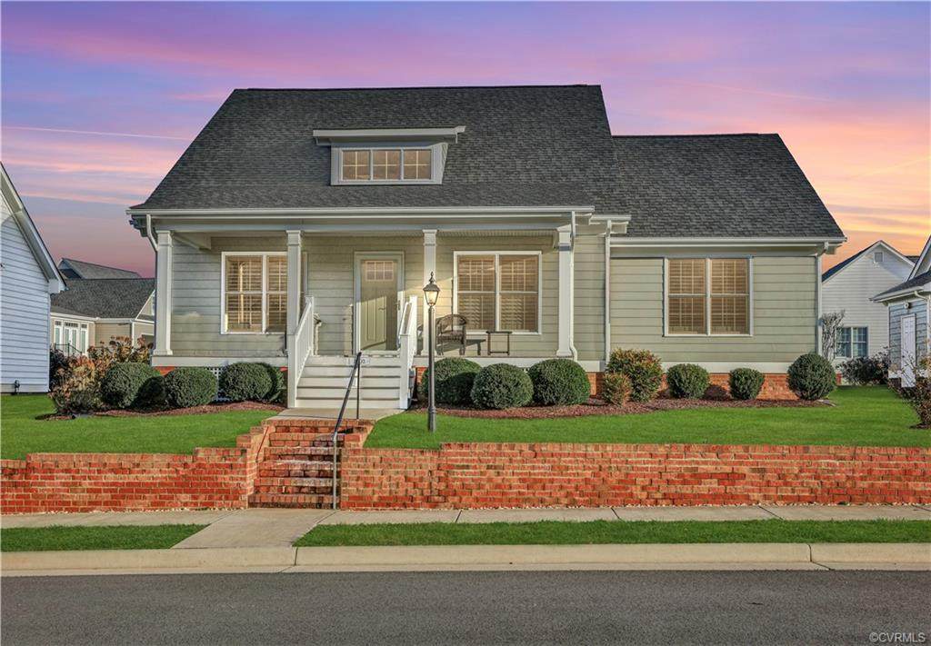 2078 William Dance Way - Photo 1