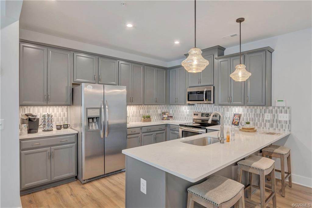 2652 Lassen Walk - Photo 1