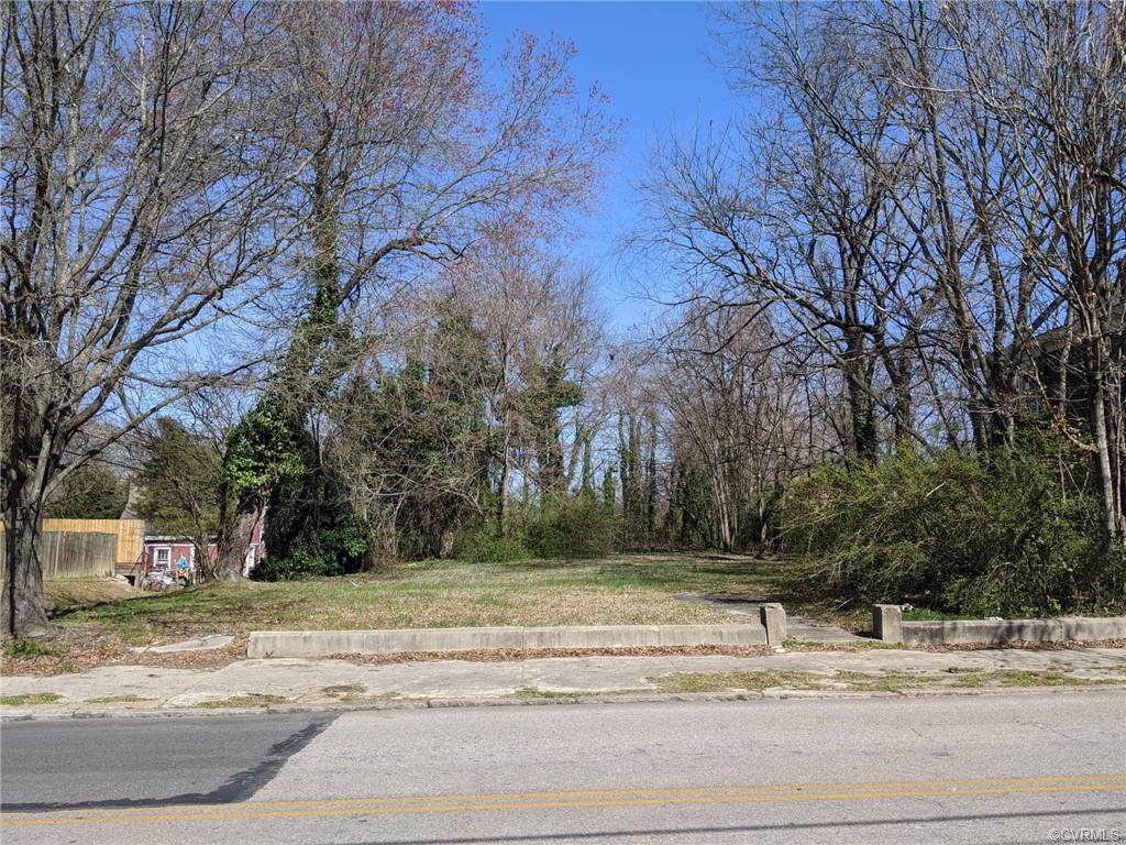 641 High Street - Photo 1