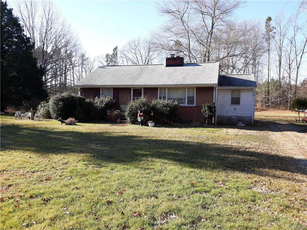 11259 Cauthorne Road - Photo 1