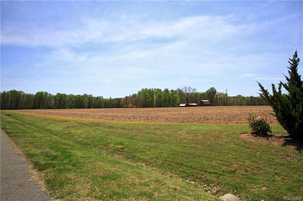 Lot 4 Gordon Pond Road - Photo 1