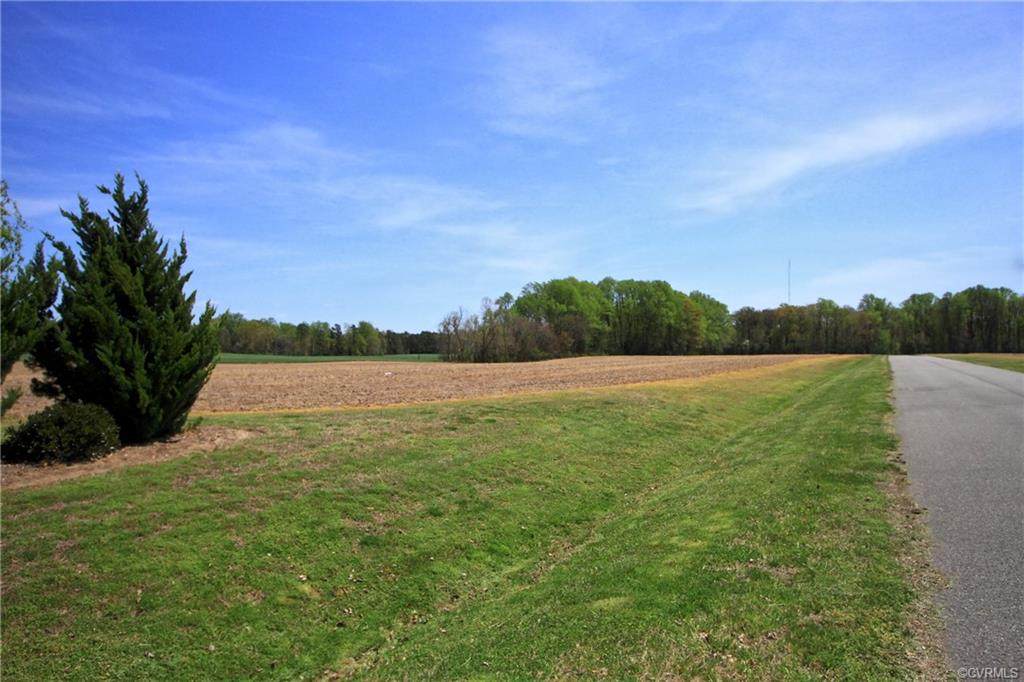 Lot 5 Gordon Pond Road - Photo 1