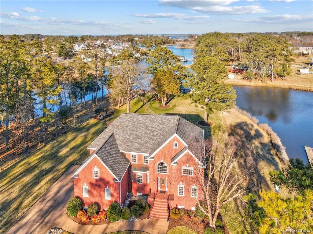 709A Poquoson Avenue - Photo 1