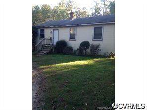 5209 Springfield Road - Photo 1