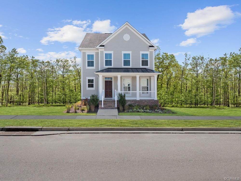 6524 Kinns Road - Photo 1