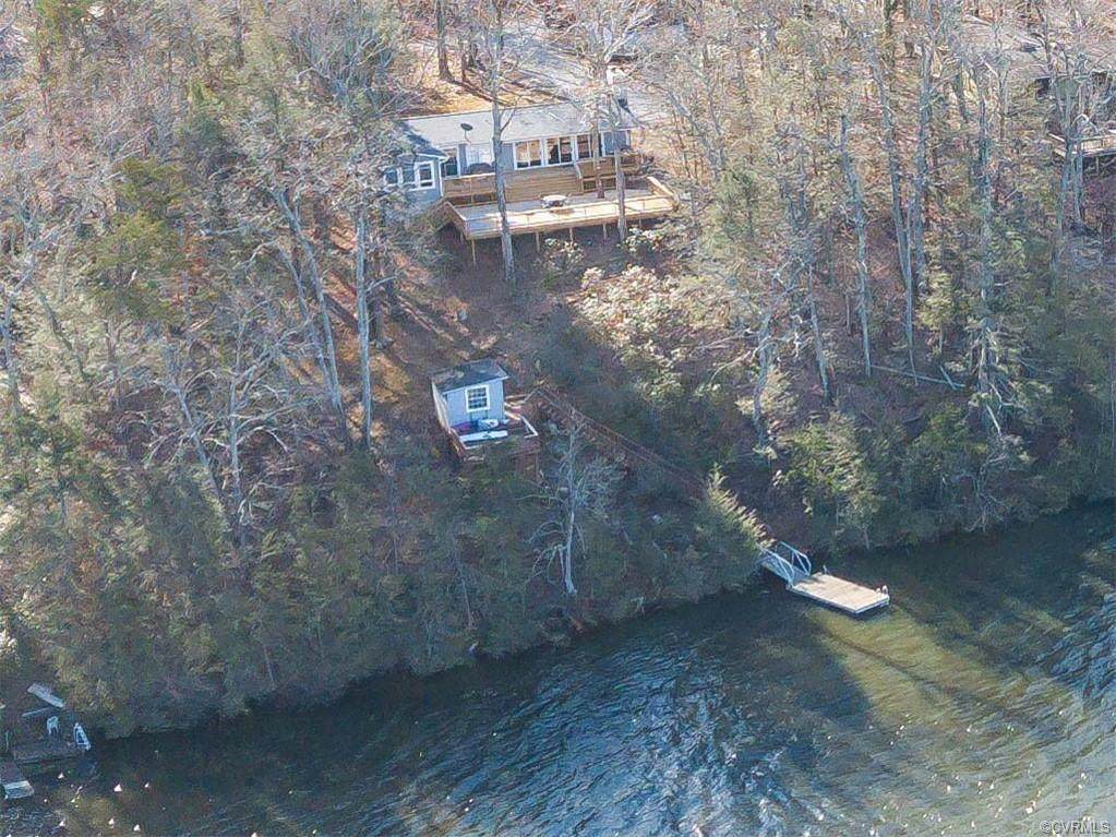871 Old Mill Road - Photo 1