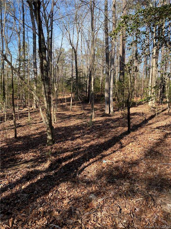 0 Hopewell - Photo 1