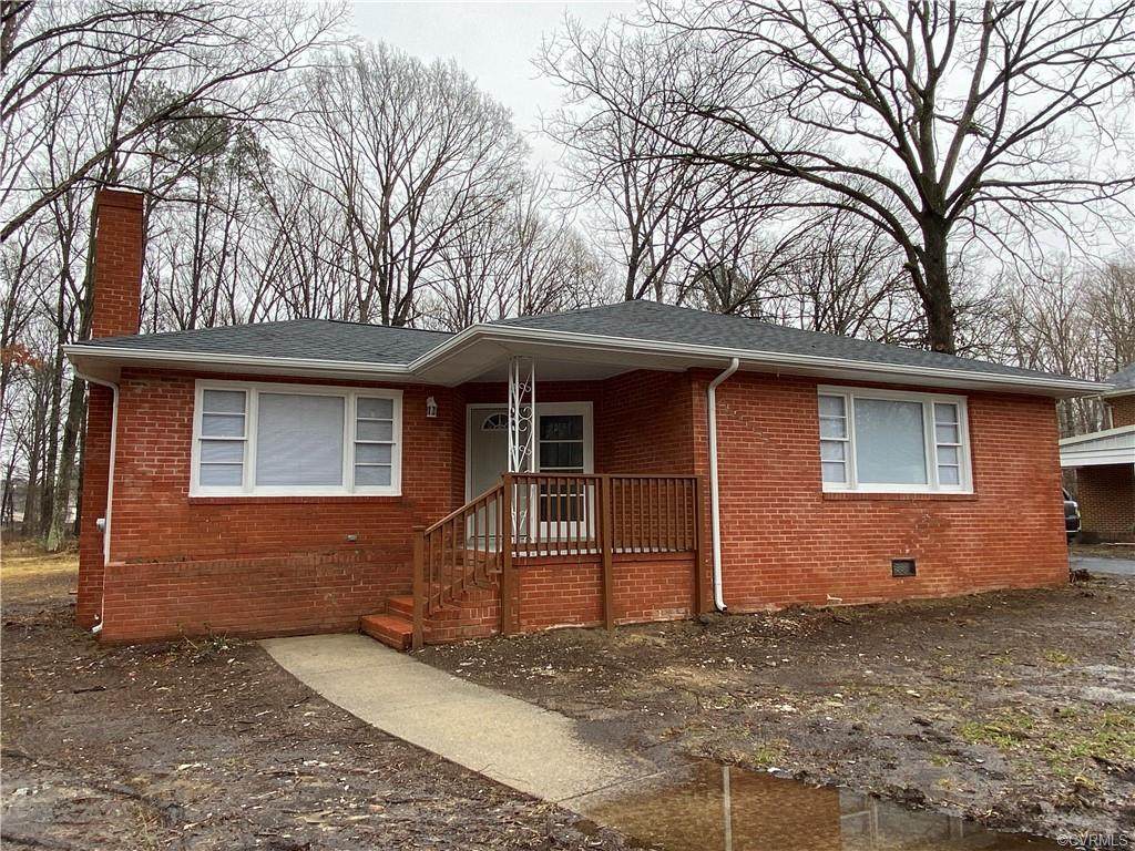 19815 Oakland Avenue - Photo 1